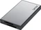 Lexar Professional Workflow Dual-Slot SD UHS-II Card Reader (WF720), USB-C 3.1 [Buchse] Vorschaubild