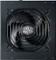 Cooler Master MWE Gold Full Modular 550W, ATX 2.31 Vorschaubild