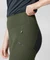 Fjällräven Abisko Trekking Tights HD Hose lang deep forest (Damen) Vorschaubild