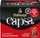 Dallmayr capsa Espresso Decaffeinato Kaffeekapseln, 39 Stück