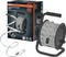 Osram Ledvance Outdoor Flex LED-Streifen 840 Vorschaubild