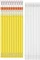 Osram LED TUBE T5 HF Vorschaubild