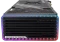 ASUS ROG Strix GeForce RTX 4070, ROG-STRIX-RTX4070-12G-GAMING, 12GB GDDR6X, 2x HDMI, 3x DP Vorschaubild