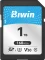 Biwin SD160 Series Vorschaubild