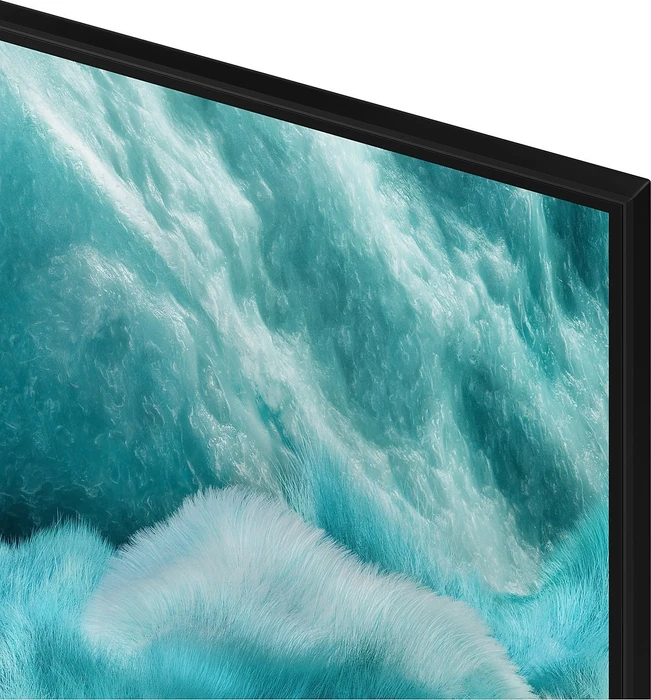 Samsung QE55Q7F3
