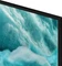 Samsung QE55Q7F3 Vorschaubild
