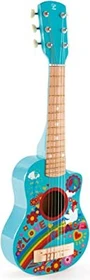 Hape Gitalele Flower Power
