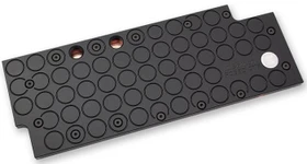 EK Water Blocks EK-FC690 GTX, Acetal