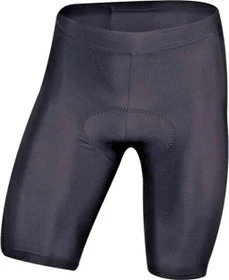 Pearl Izumi Attack Short Fahrradhose kurz (Herren)
