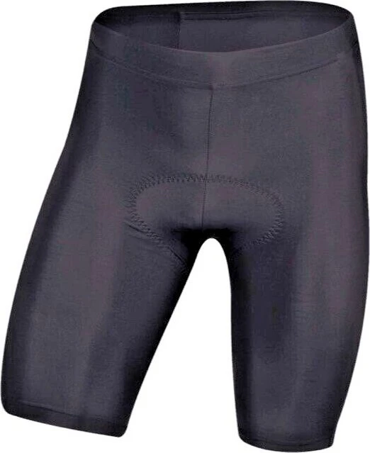 Pearl Izumi Attack Short Fahrradhose kurz (Herren)