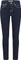 MAC Jeans Slim (Damen) Vorschaubild