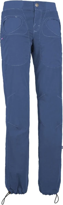 E9 Onda VS Kletterhose lang (Damen)