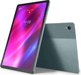 Lenovo Tab P11 Plus TB-J616X, 6GB RAM, 128GB, LTE