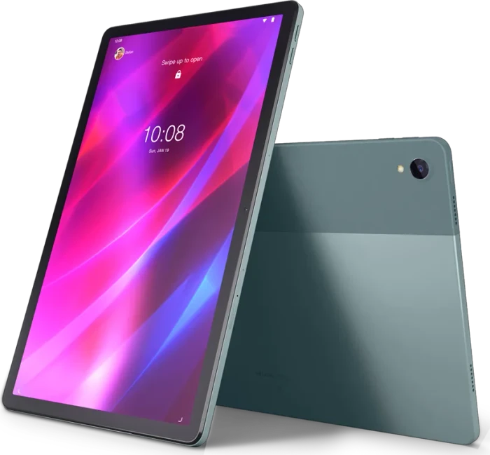 Lenovo Tab P11 Plus TB-J616