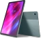 Lenovo Tab P11 Plus TB-J616 Vorschaubild