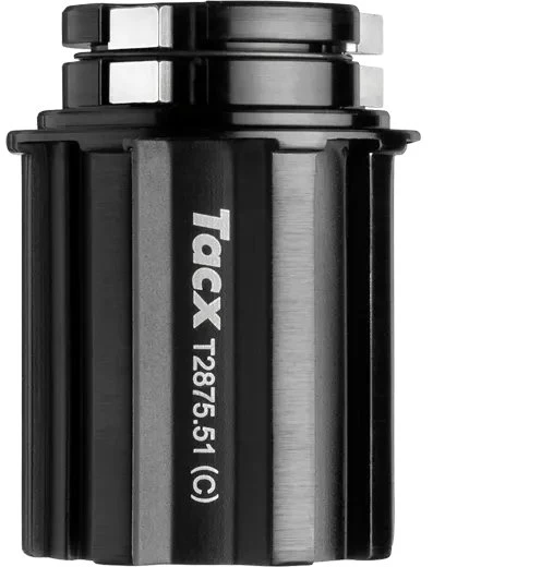 Tacx Neo 2T Campagnolo Freilaufkörper