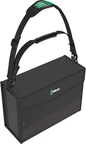 Wera 2go 2 XL Werkzeugtasche