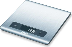 Beurer KS 51 digitale Küchenwaage