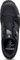 Scott Sport Crus-r BOA Eco schwarz/silber Vorschaubild