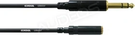 Cordial CFM 0.15 VY