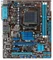 ASUS M5A78L-M LX (AMD AM3+) Vorschaubild