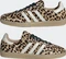 adidas Samba OG magic beige/ivory/gum (Damen) Vorschaubild
