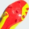 adidas Predator League Laceless FG team solar yellow 2/core black/cloud white Vorschaubild