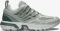 Salomon ACS Pro green milieu/metal/sea moss Vorschaubild