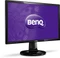 BenQ GL2460HM, 24" Vorschaubild