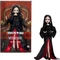 Mattel Monster High X Wednesday - Morticia Vorschaubild