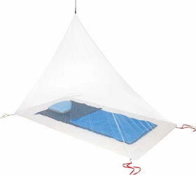 Cocoon Travel Net Ultralight Single Moskitonetz