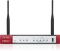 Zyxel ZyWALL USG FLEX 100AX Firewall, 5x RJ-45 Vorschaubild