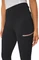 Vaude Scopi Tights II Hose lang schwarz (Damen) Vorschaubild