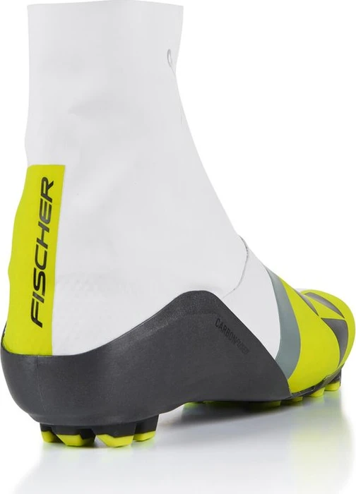 Fischer Carbonlite Classic (Damen) (Modell 2023/2024)