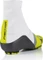 Fischer Carbonlite Classic (Damen) (Modell 2023/2024) Vorschaubild