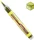 Army Painter Speedpaint 2.0 Marker malignant green, 6ml (SM1041)