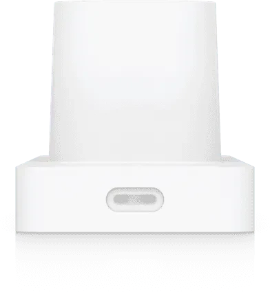 Ubiquiti UniFi Access G3 Starter Kit Pro, inkl. 2x Keyfob, Set