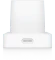 Ubiquiti UniFi Access G3 Starter Kit Pro, inkl. 2x Keyfob, Set Vorschaubild