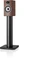 Bowers & Wilkins 707 S3 mocha, Paar Vorschaubild