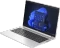 HP ProBook 450 G10, Pike Silver, Core i3-1315U, 16GB RAM, 256GB SSD, DE Vorschaubild