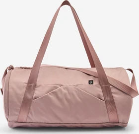 Decathlon Umhänge 20l Sporttasche rosa