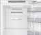 Samsung BRB70F BRB70F26DEF0EF Vorschaubild