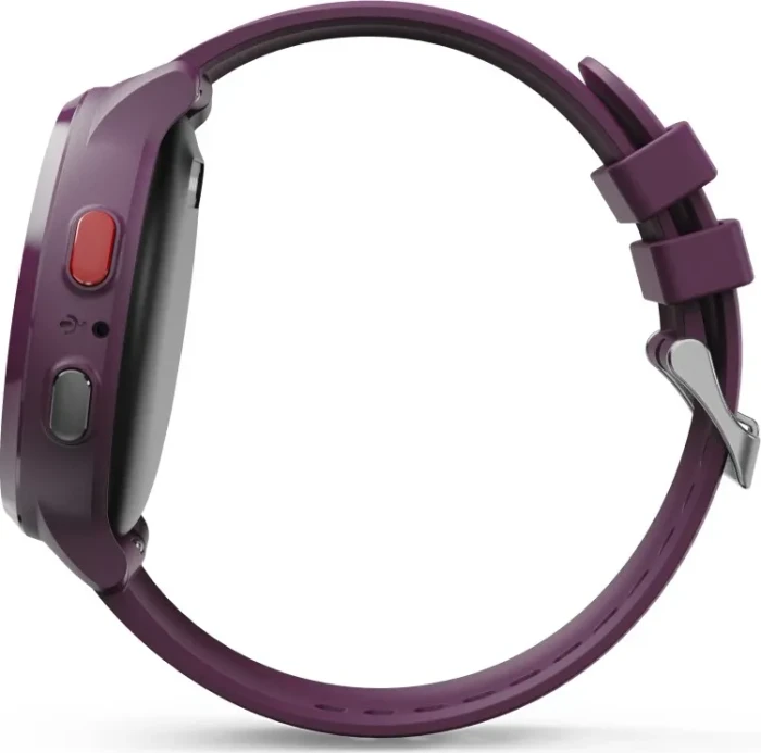 Hama Smartwatch für Kinder berry