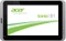 Acer Iconia Tab B1-720, grau, 16GB Vorschaubild