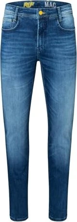 MAC Jeans Macflexx (Herren)