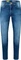 MAC Jeans Macflexx (Herren) Vorschaubild