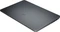 MSI Modern 14 B11M-028, Carbon Gray, Core i7-1165G7, 8GB RAM, 512GB SSD, DE Vorschaubild