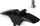 Mudhugger Evo Bolt-On Short Schutzblech, vorne (MH-EVO-SHBO)
