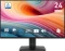 MSI PRO MP242A E2, 23.8" Vorschaubild