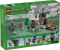 LEGO Minecraft - Blasser Garten Vorschaubild